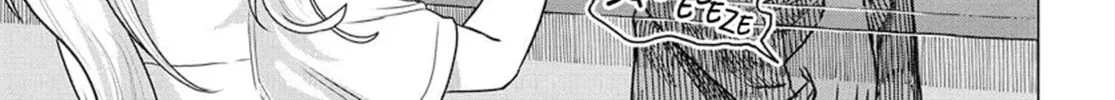 Mankitsu Shitai Jouren-san Chapter 31 page 14 - 