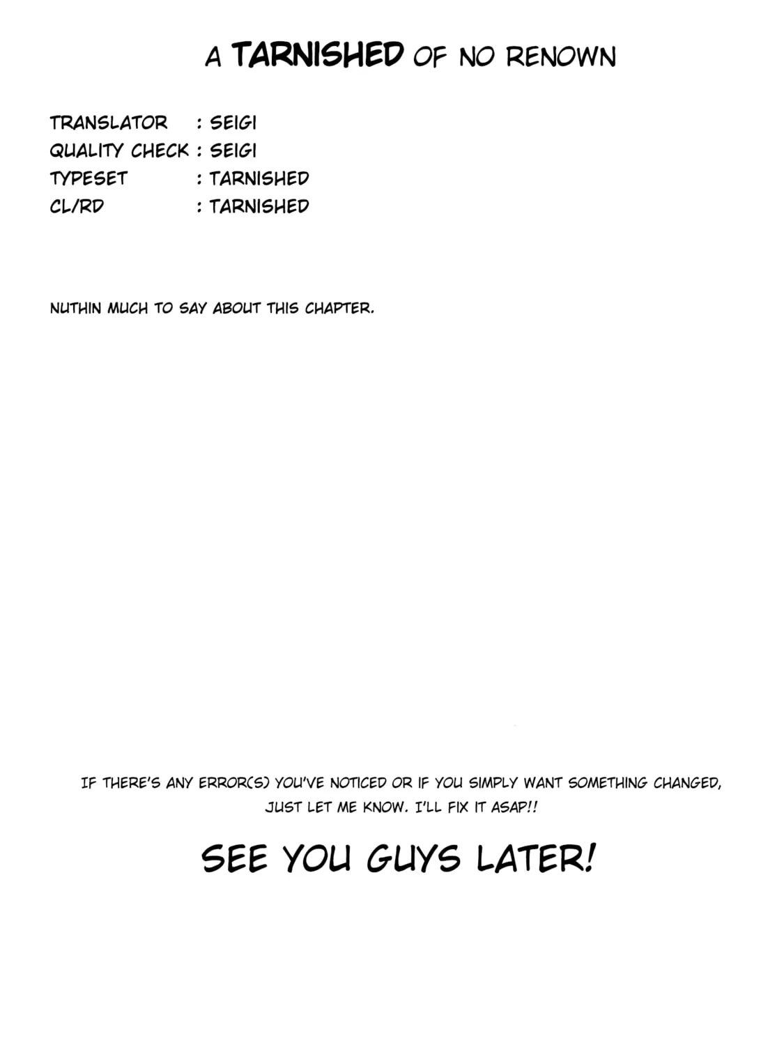 Mankitsu Shitai Jouren-san Chapter 32.1 page 12 - 