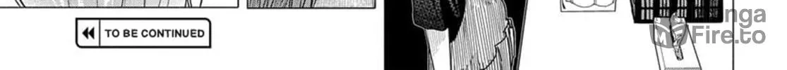 Mankitsu Shitai Jouren-san Chapter 32.1 page 10 - 