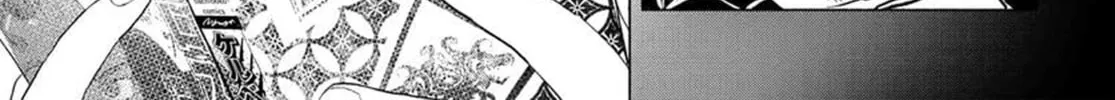 Mankitsu Shitai Jouren-san Chapter 35.1 page 2 - 