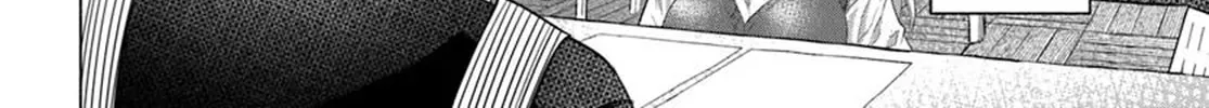 Mankitsu Shitai Jouren-san Chapter 35.2 page 4 - 