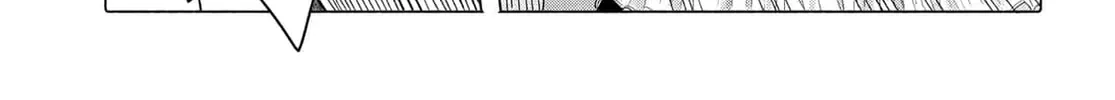 Mankitsu Shitai Jouren-san Chapter 36.1 page 14 - 