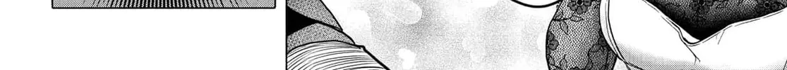 Mankitsu Shitai Jouren-san Chapter 36.1 page 8 - 