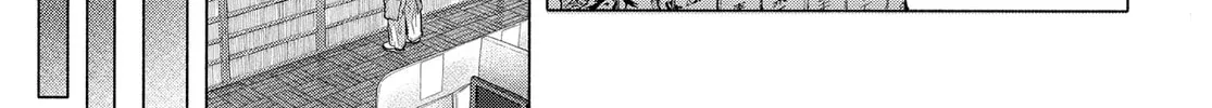 Mankitsu Shitai Jouren-san Chapter 36.2 page 2 - 