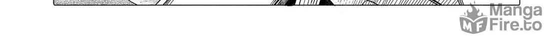 Mankitsu Shitai Jouren-san Chapter 36.2 page 18 - 