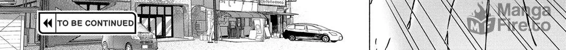 Mankitsu Shitai Jouren-san Chapter 36.2 page 20 - 
