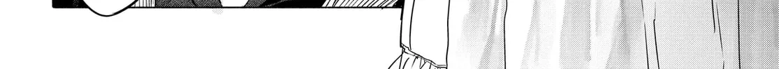 Mankitsu Shitai Jouren-san Chapter 36.2 page 4 - 