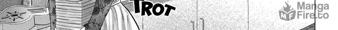 Mankitsu Shitai Jouren-san Chapter 36.2 page 6 - 