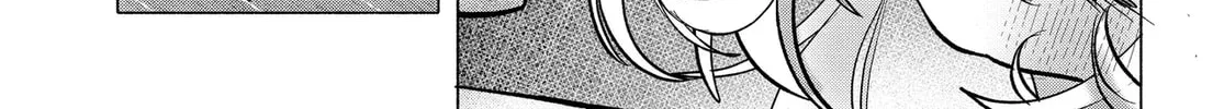 Mankitsu Shitai Jouren-san Chapter 37.1 page 2 - 