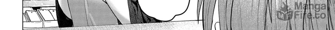 Mankitsu Shitai Jouren-san Chapter 37.1 page 12 - 