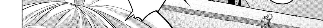 Mankitsu Shitai Jouren-san Chapter 37.1 page 8 - 