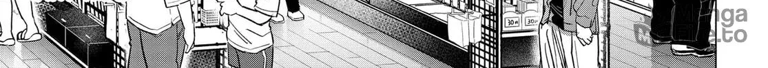 Mankitsu Shitai Jouren-san Chapter 37.2 page 12 - 