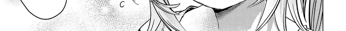 Mankitsu Shitai Jouren-san Chapter 37.2 page 8 - 