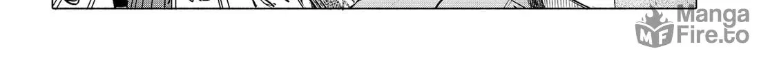 Mankitsu Shitai Jouren-san Chapter 37.2 page 10 - 