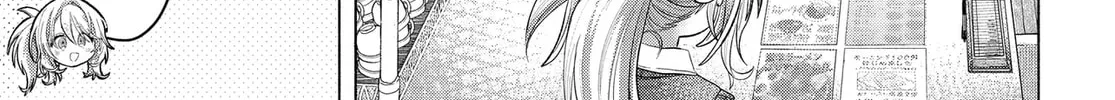 Mankitsu Shitai Jouren-san Chapter 38.1 page 2 - 