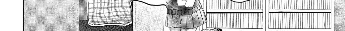 Mankitsu Shitai Jouren-san Chapter 38.1 page 4 - 