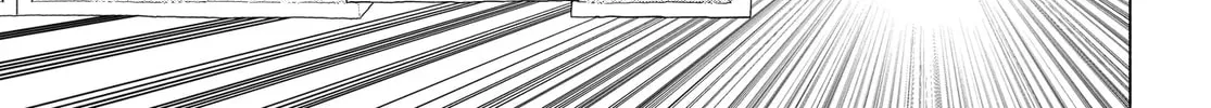 Mankitsu Shitai Jouren-san Chapter 38.2 page 8 - 