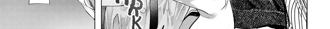 Mankitsu Shitai Jouren-san Chapter 39.1 page 14 - 