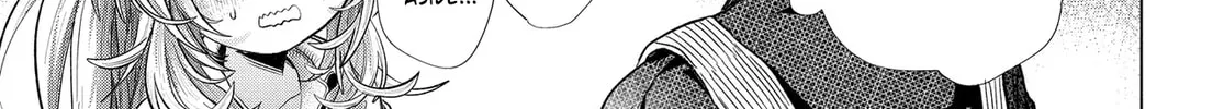 Mankitsu Shitai Jouren-san Chapter 39.2 page 2 - 