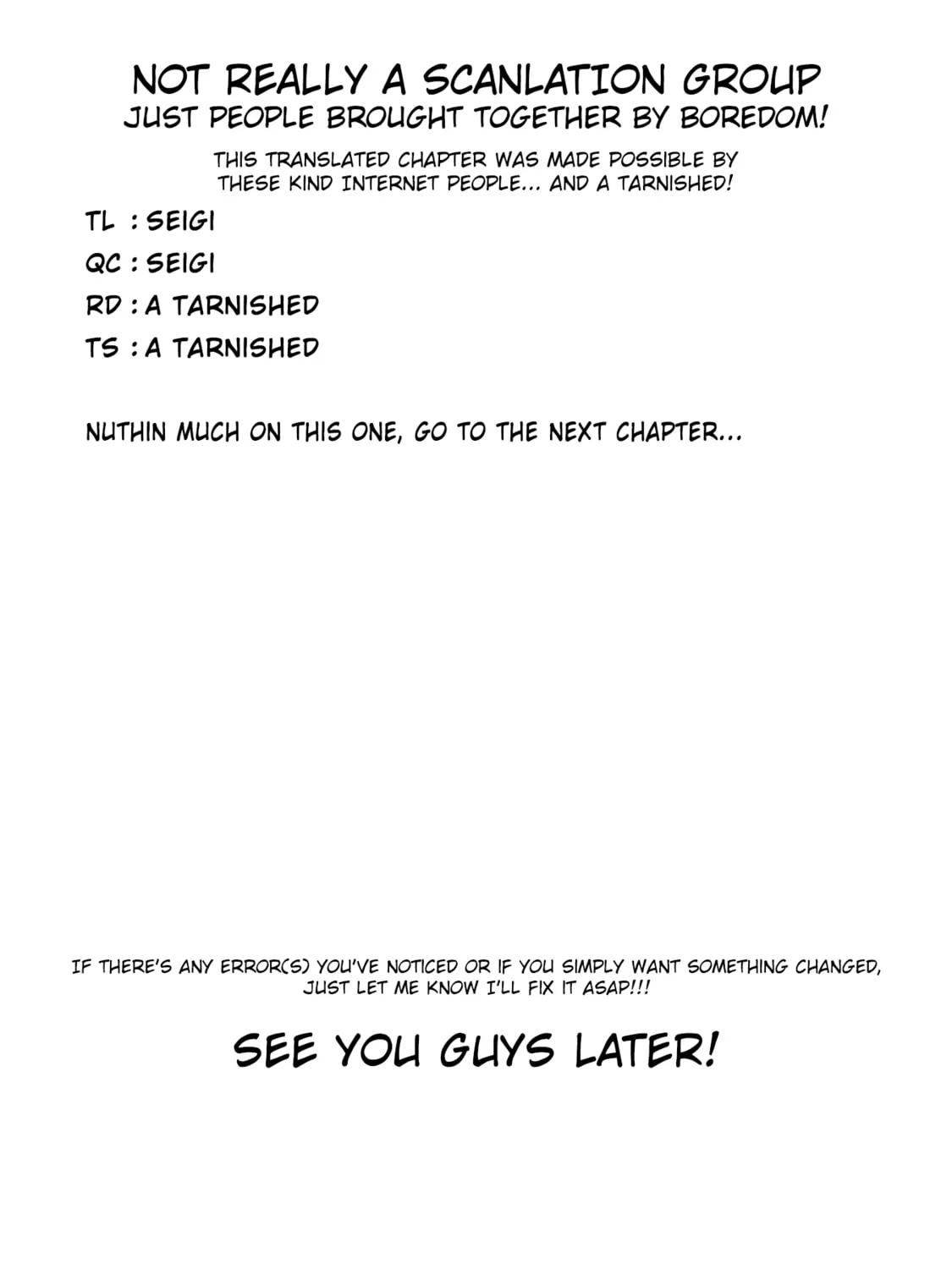 Mankitsu Shitai Jouren-san Chapter 39.2 page 13 - 