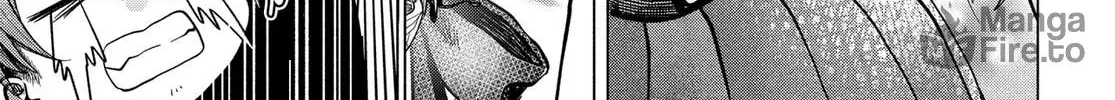 Mankitsu Shitai Jouren-san Chapter 39.2 page 6 - 