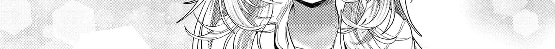 Mankitsu Shitai Jouren-san Chapter 39.2 page 8 - 