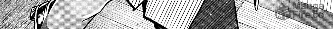 Mankitsu Shitai Jouren-san Chapter 39.3 page 12 - 