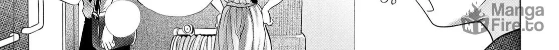 Mankitsu Shitai Jouren-san Chapter 39.3 page 6 - 