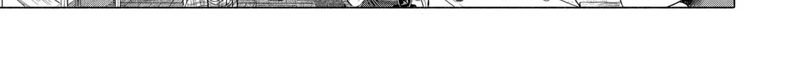 Mankitsu Shitai Jouren-san Chapter 40.1 page 2 - 