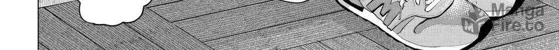 Mankitsu Shitai Jouren-san Chapter 40.1 page 12 - 