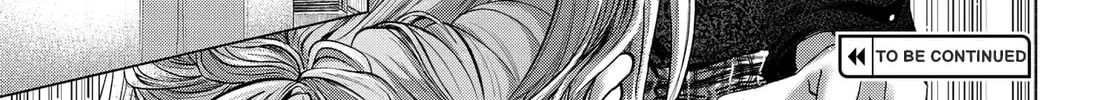 Mankitsu Shitai Jouren-san Chapter 40.1 page 14 - 