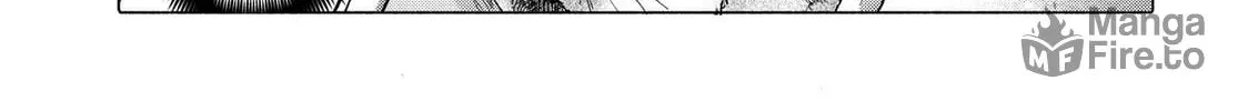 Mankitsu Shitai Jouren-san Chapter 40.1 page 6 - 