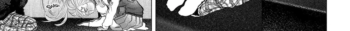Mankitsu Shitai Jouren-san Chapter 40.2 page 4 - 