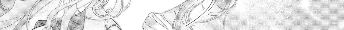 Mankitsu Shitai Jouren-san Chapter 40.2 page 8 - 