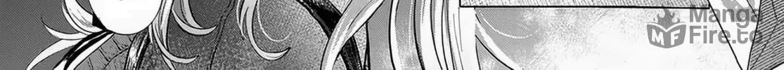 Mankitsu Shitai Jouren-san Chapter 43 page 12 - 