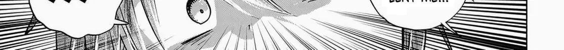 Mankitsu Shitai Jouren-san Chapter 43 page 22 - 