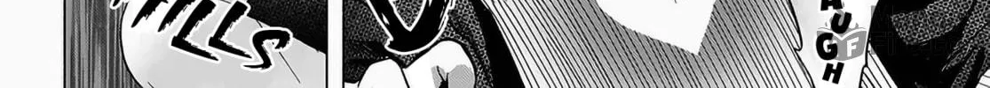 Mankitsu Shitai Jouren-san Chapter 43 page 24 - 