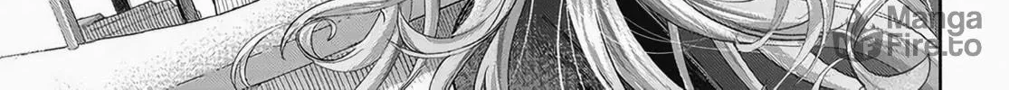 Mankitsu Shitai Jouren-san Chapter 43 page 6 - 