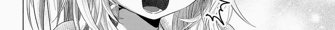 Mankitsu Shitai Jouren-san Chapter 44 page 8 - 