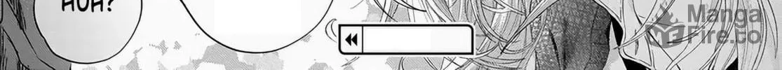Mankitsu Shitai Jouren-san Chapter 44 page 10 - 