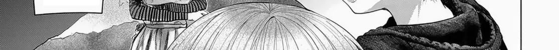 Mankitsu Shitai Jouren-san Chapter 45 page 2 - 