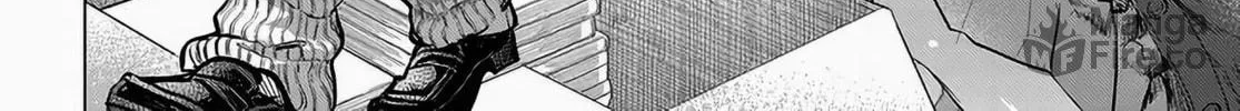 Mankitsu Shitai Jouren-san Chapter 45 page 12 - 