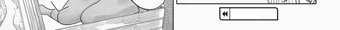 Mankitsu Shitai Jouren-san Chapter 45 page 14 - 