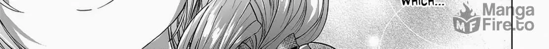 Mankitsu Shitai Jouren-san Chapter 45 page 18 - 