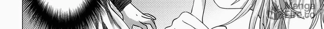 Mankitsu Shitai Jouren-san Chapter 45 page 24 - 