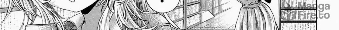 Mankitsu Shitai Jouren-san Chapter 45 page 30 - 