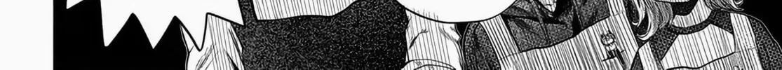 Mankitsu Shitai Jouren-san Chapter 45 page 4 - 