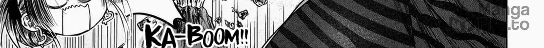 Mankitsu Shitai Jouren-san Chapter 45 page 6 - 