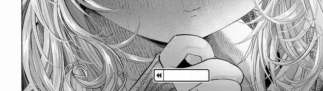 Mankitsu Shitai Jouren-san Chapter 46 page 17 - 