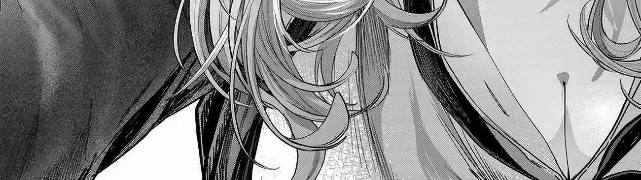 Mankitsu Shitai Jouren-san Chapter 46 page 9 - 